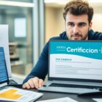 Ariba Certification Preparation