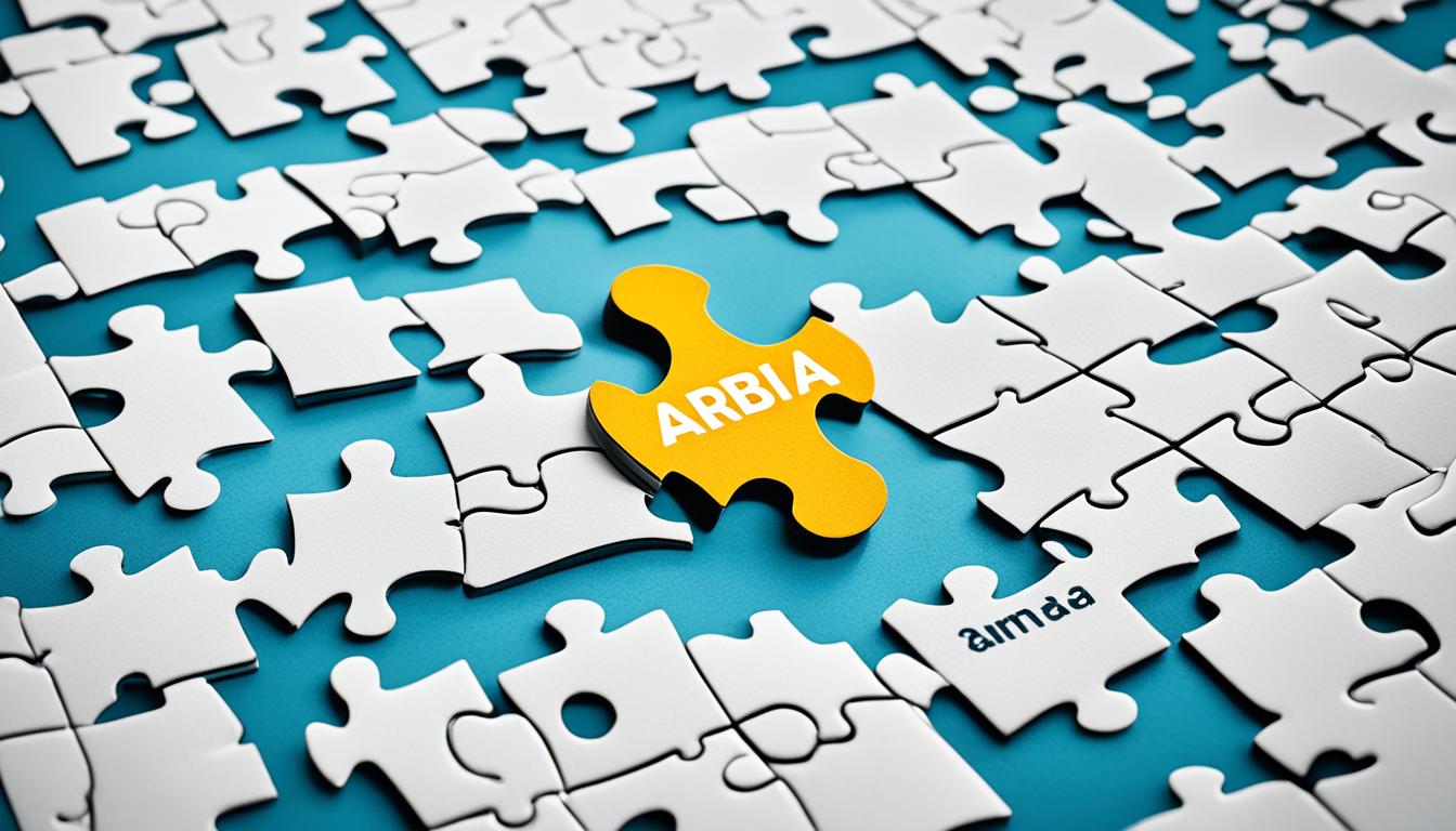 Ariba Integration with SAP ERP: Streamlined Success