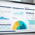 Ariba Reporting and Analytics