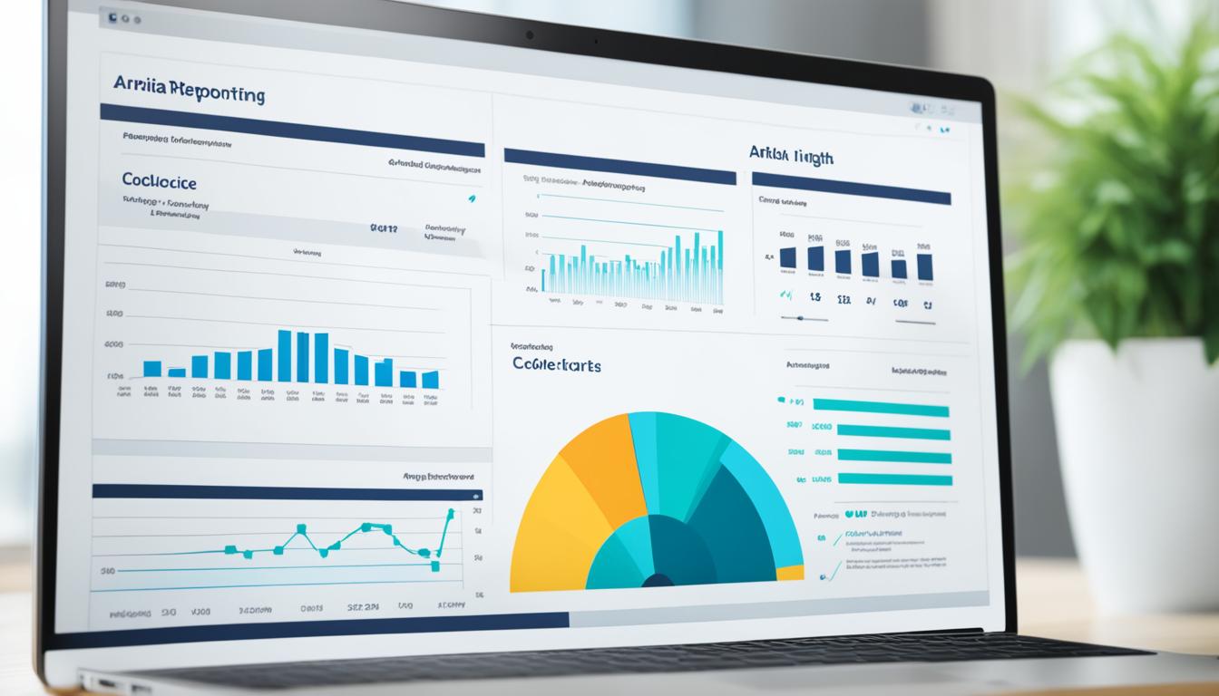 Ariba Reporting and Analytics: Insights Made Easy