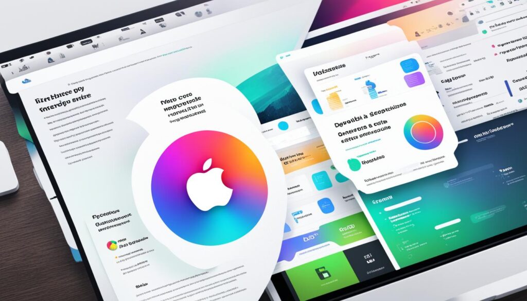 Benefits of apple developer program including exclusive resources and beta software access