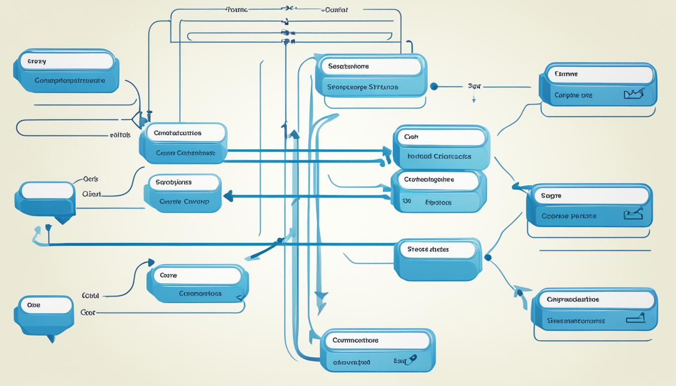 Master Data Structures: Essential Guide & Tips