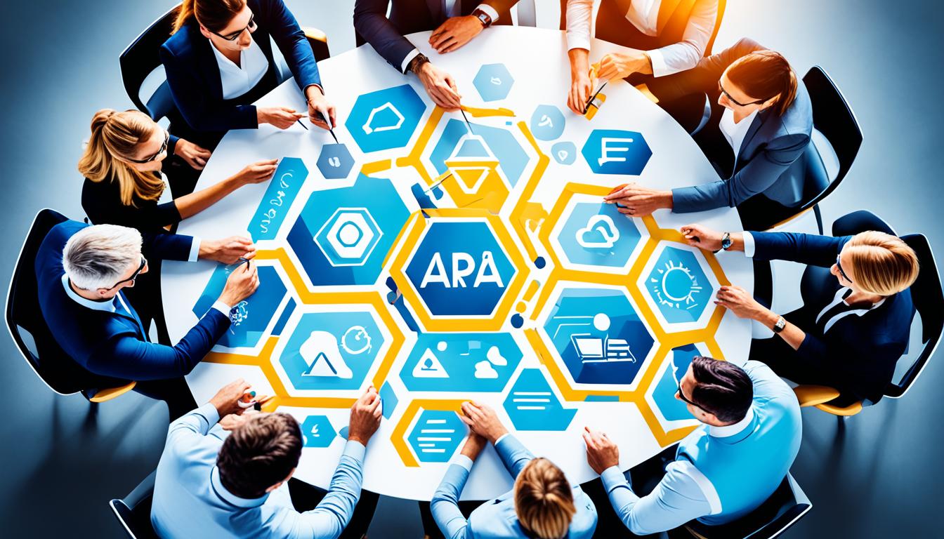 SAP Ariba: Your Guide to Smart Procurement