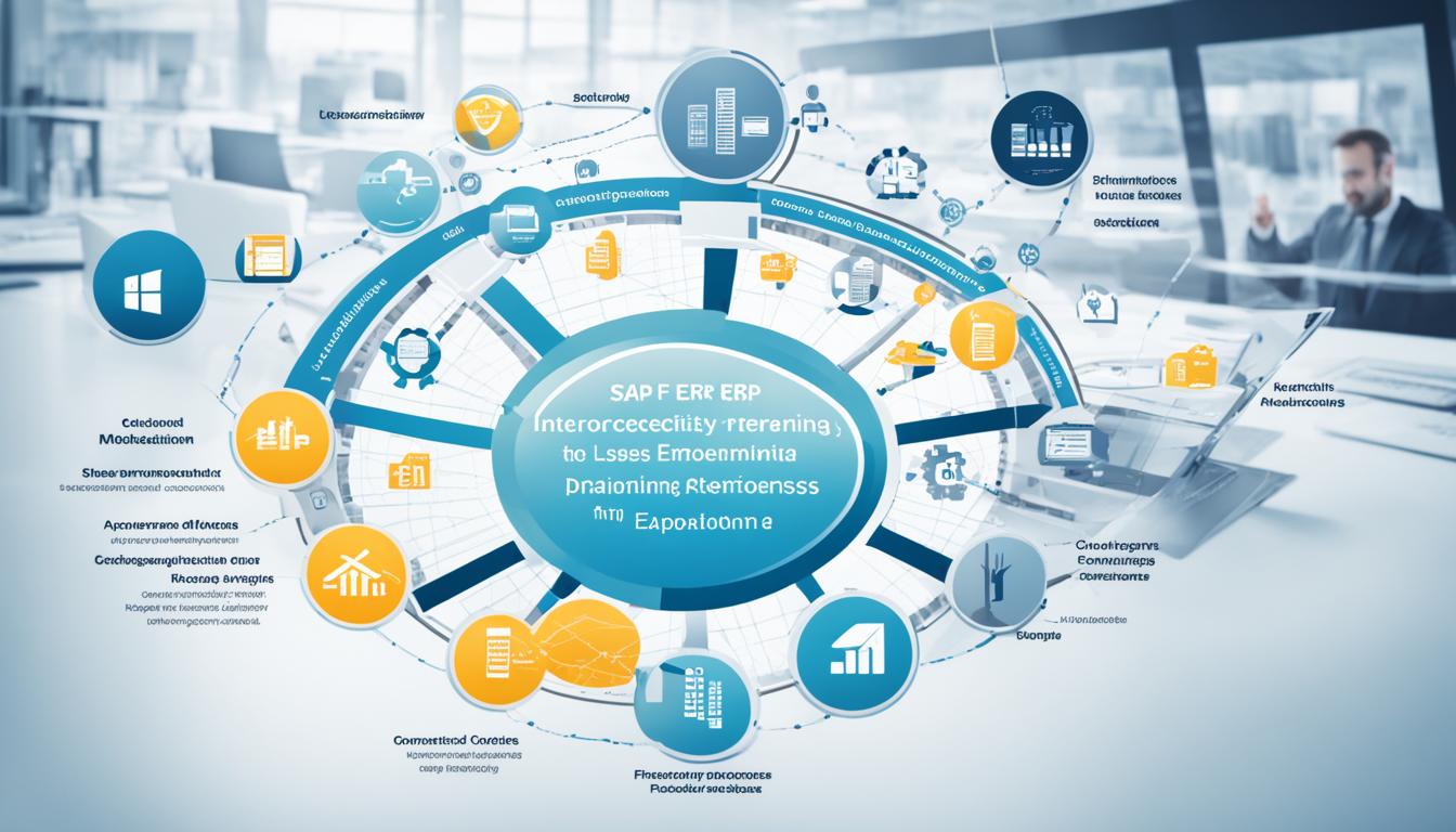 Introduction to SAP and ABAP: Enterprise Solutions