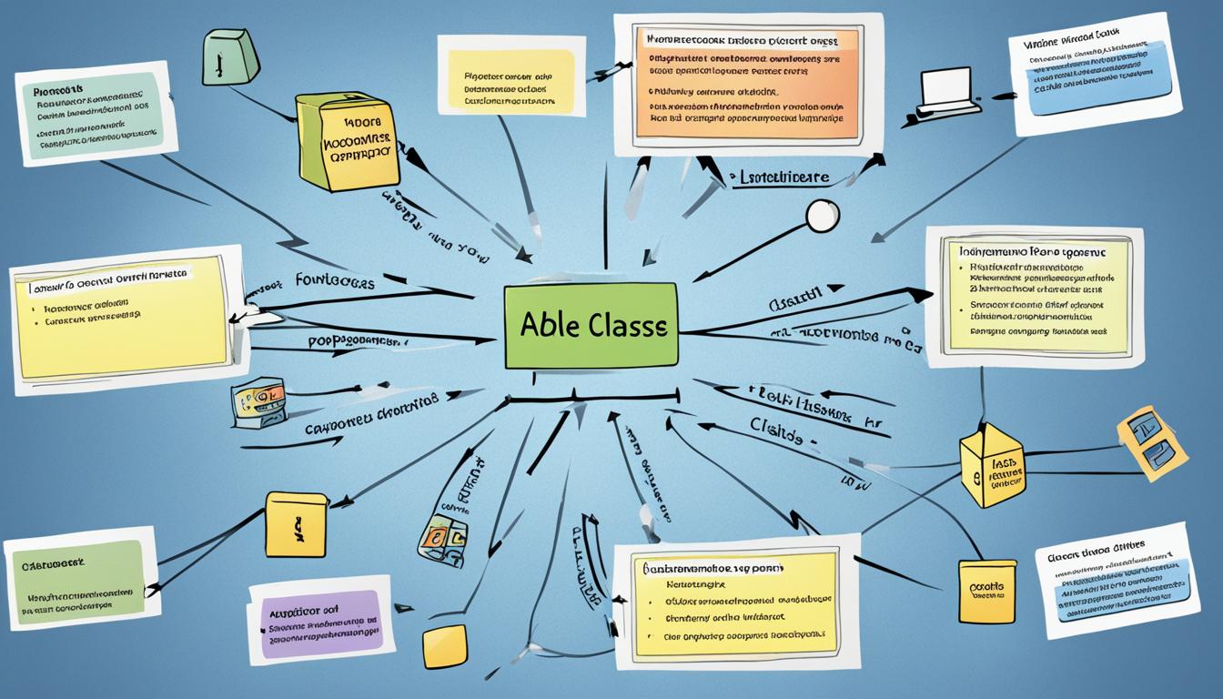 Exploring Object-Oriented Programming (OOP) Basics