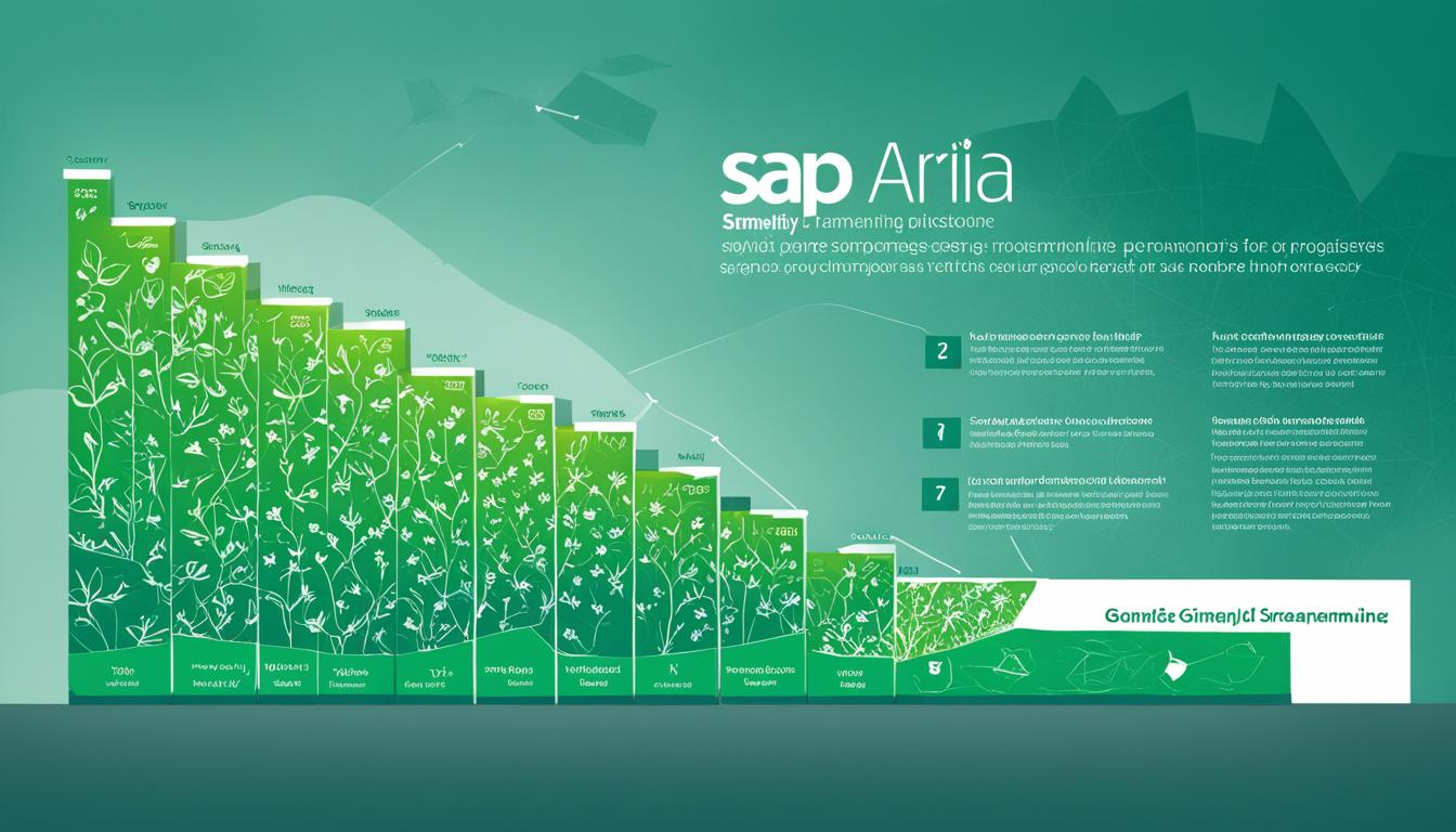 SAP Ariba Modules Overview: Streamline Procurement