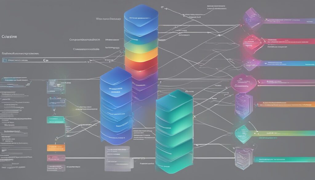 The basics of code compilation process