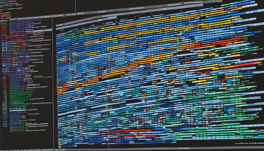 Understanding compiler flags in C programming