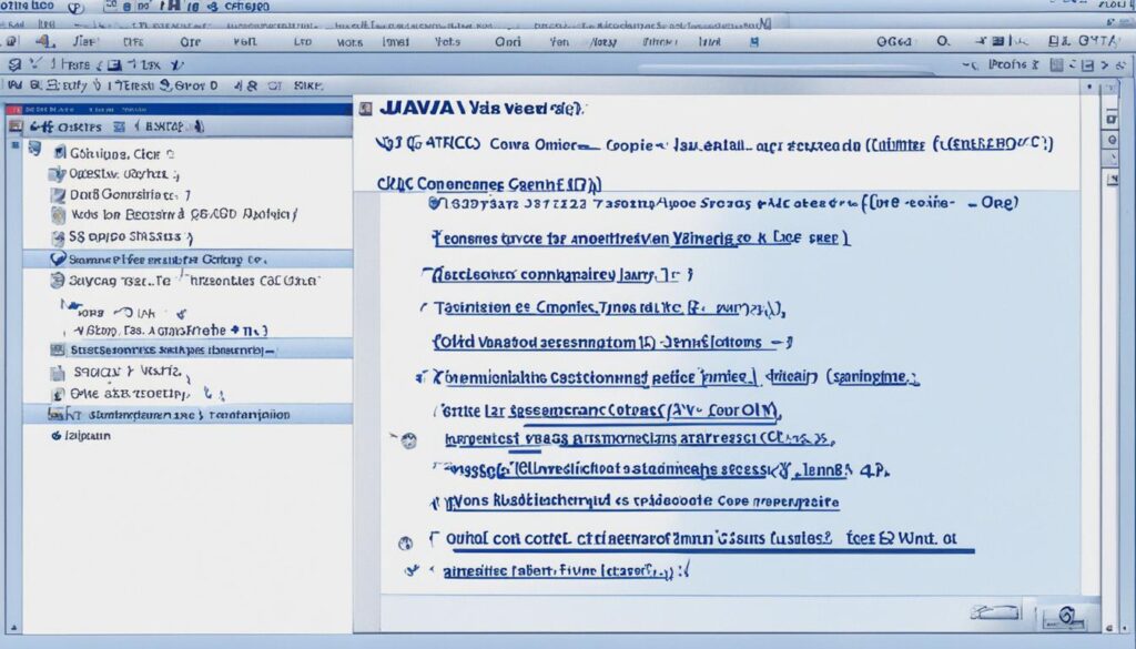 browser java coding tools