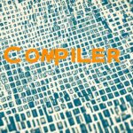 c compiler