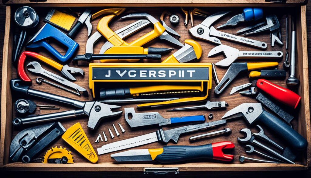 javascript development tools