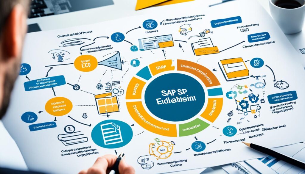 sap development best practices