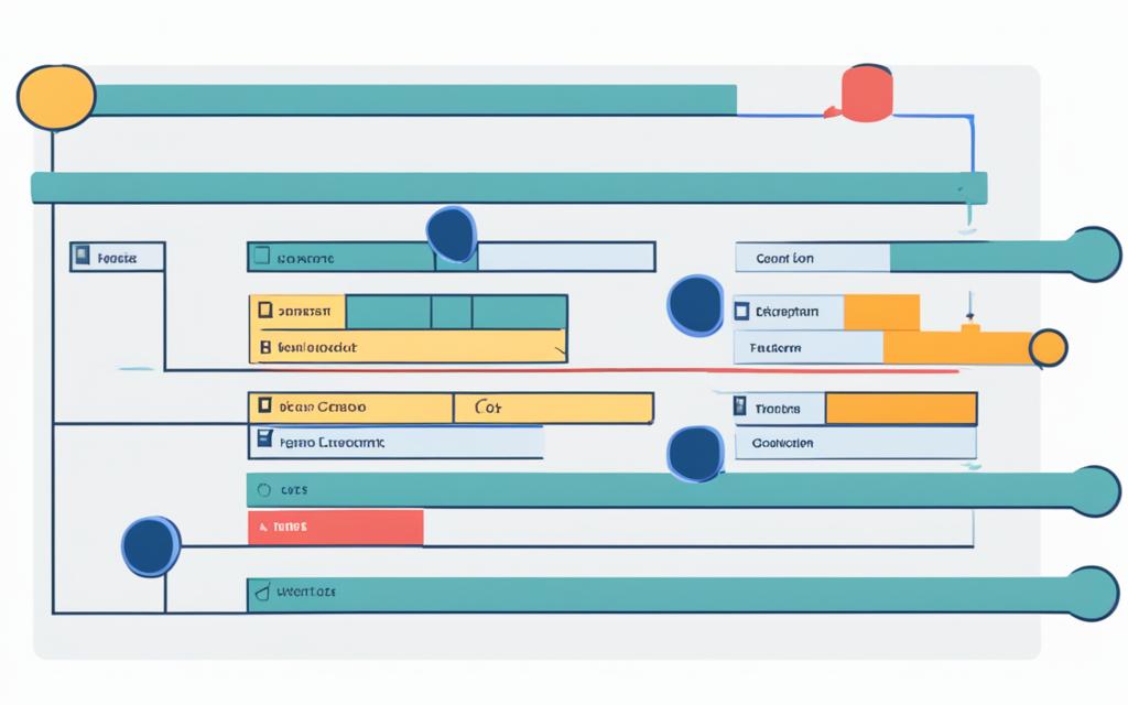 Accessing Elements in Nested Lists