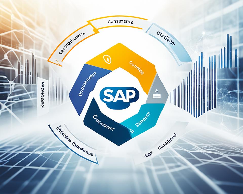 CRM integration SAP SD