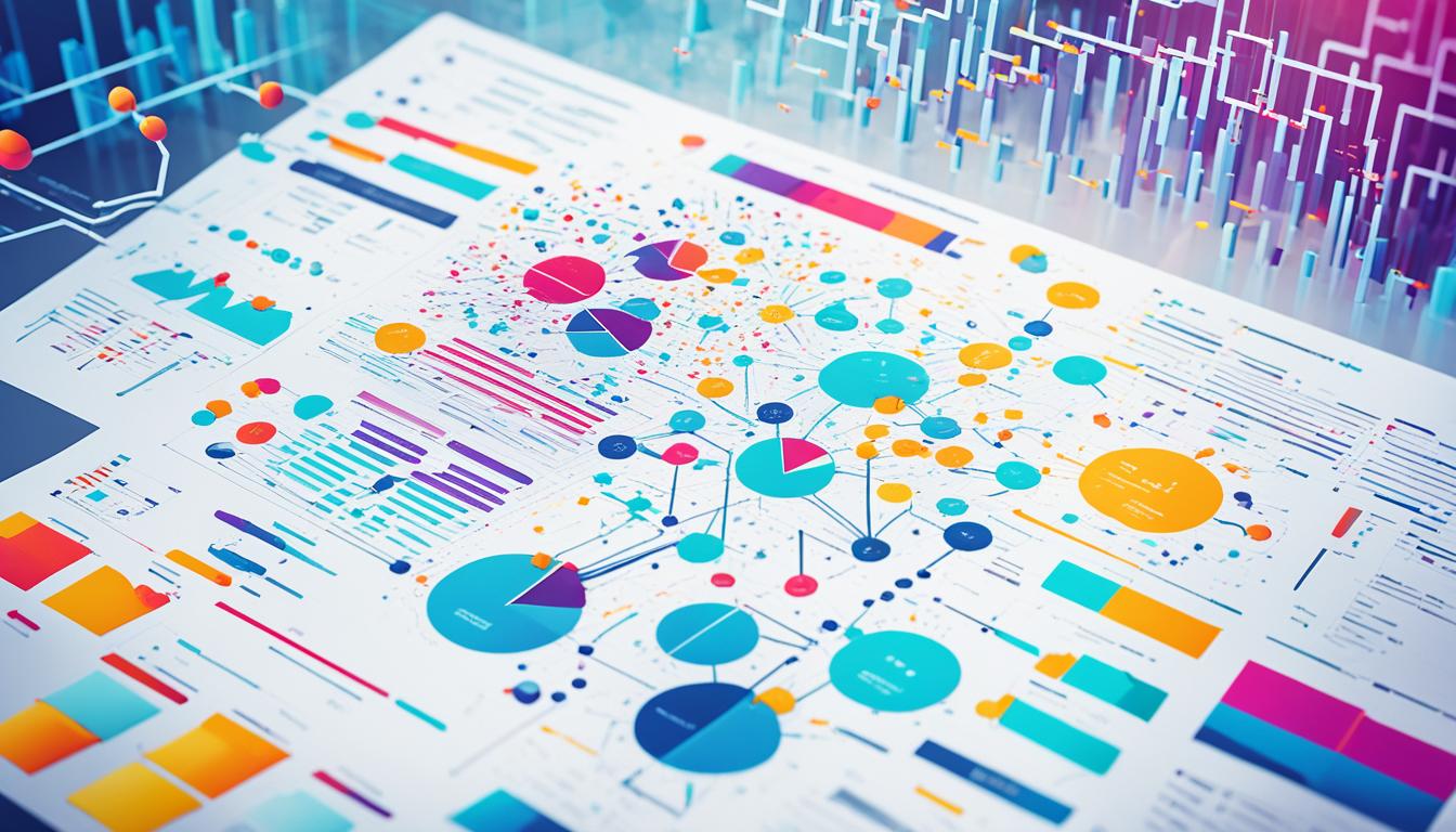 Mastering Data Science and Machine Learning