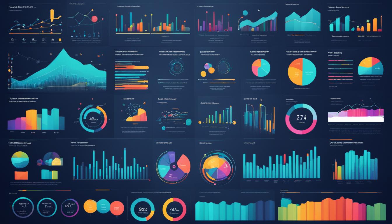 Unlock Insights with Data Visualization Mastery