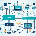 Deployment and Distribution