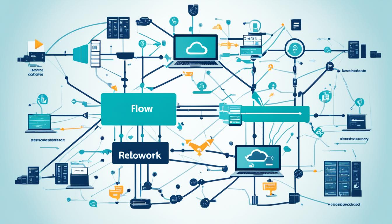 Mastering Deployment and Distribution Strategies