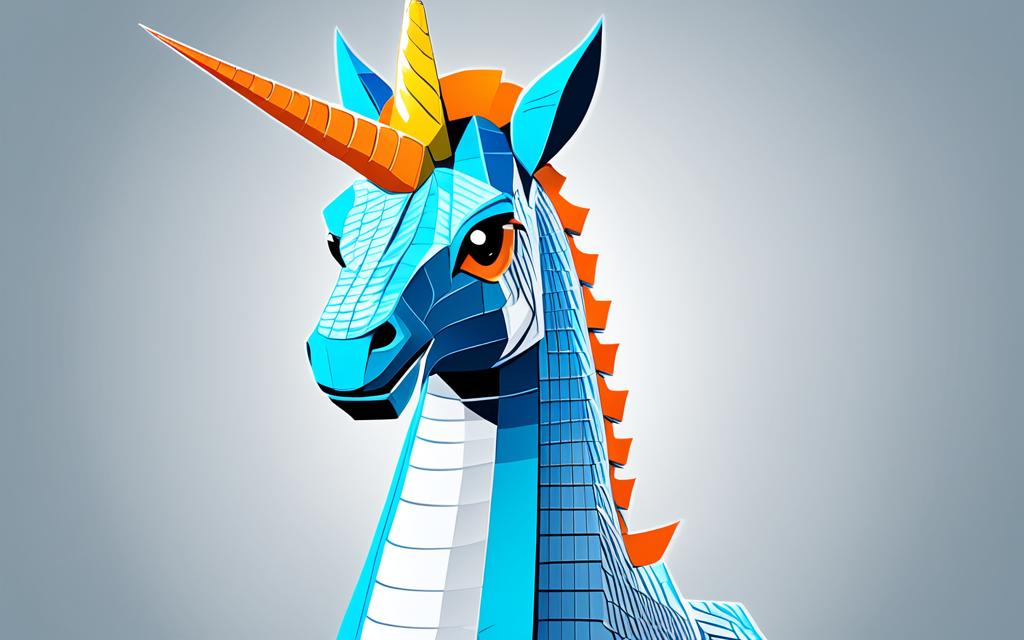 Gunicorn Python Web Server