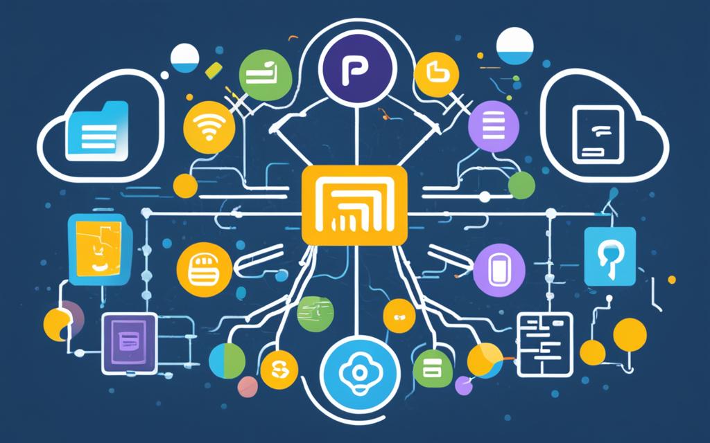 Network Programming with WebSockets