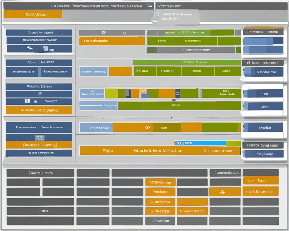 Role of Master Data in SAP Systems