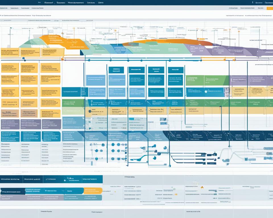 SAP APO demand planning features