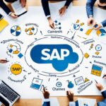 SAP BPC