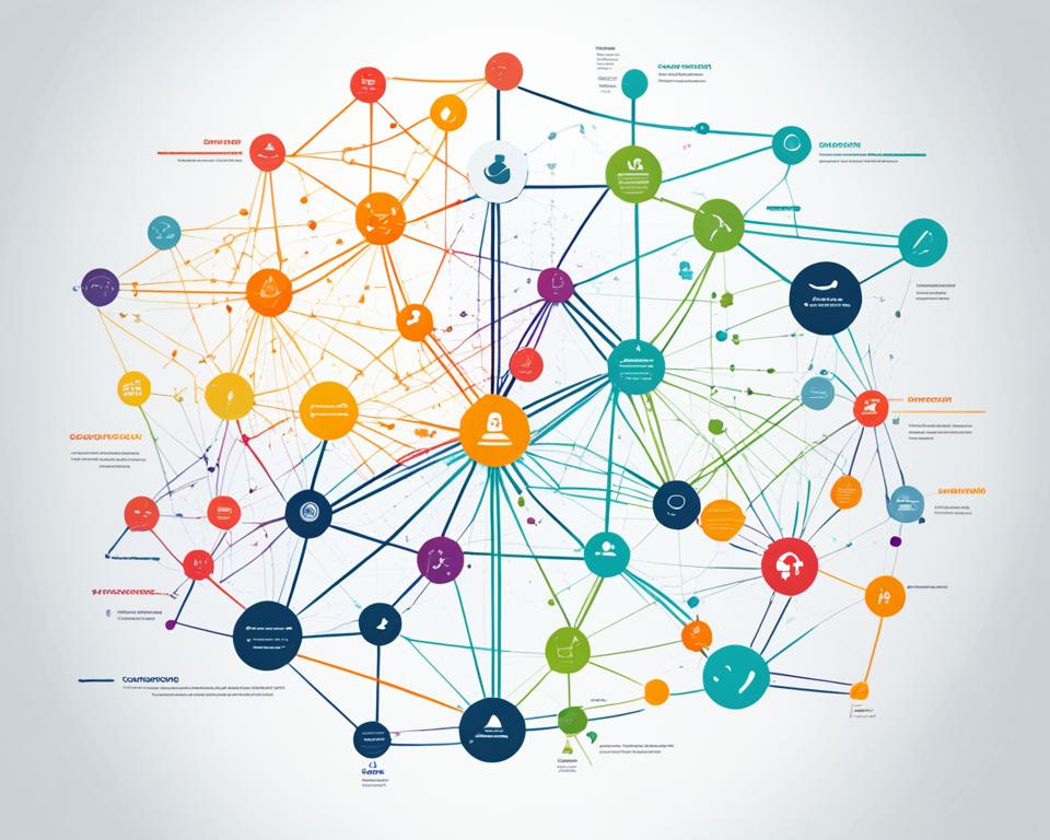 SAP CPM customer analytics