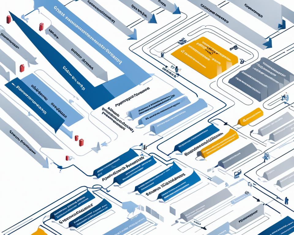 SAP EM: Streamline Your Supply Chain Management