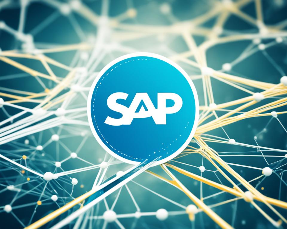 SAP EP intranet solutions