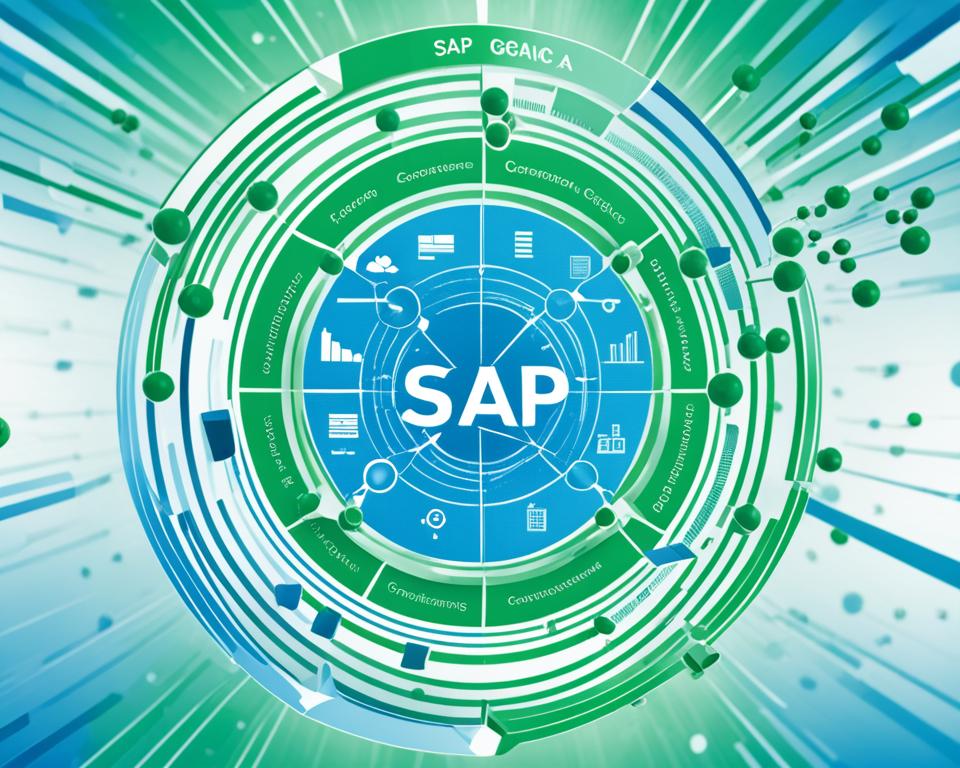 SAP GRC: Streamline Compliance and Risk Management