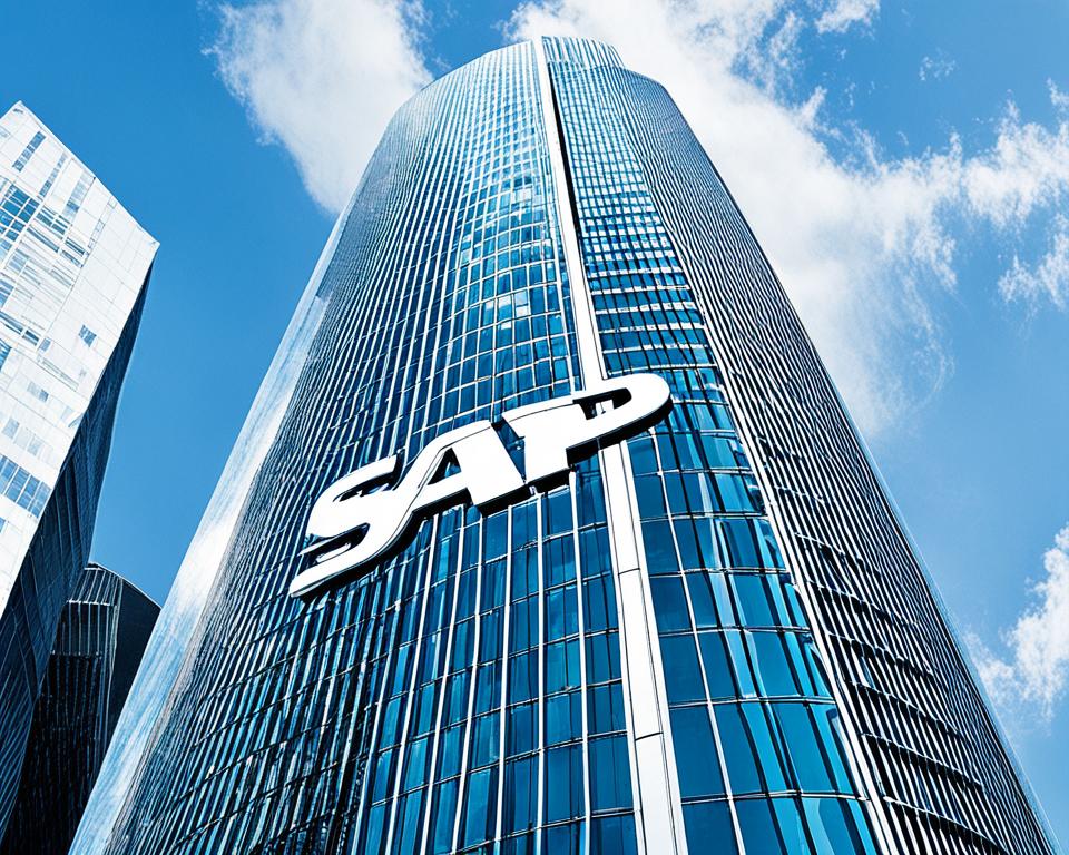 Optimize Finances with SAP IM – Investment Management