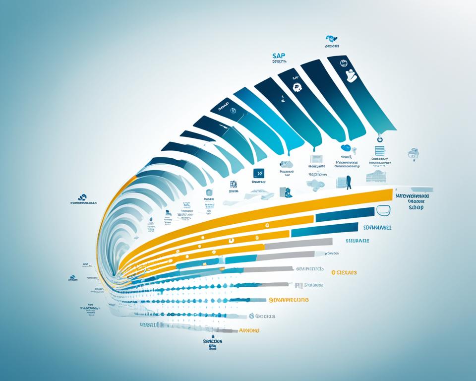 SAP MDG: Streamline Your Master Data Management