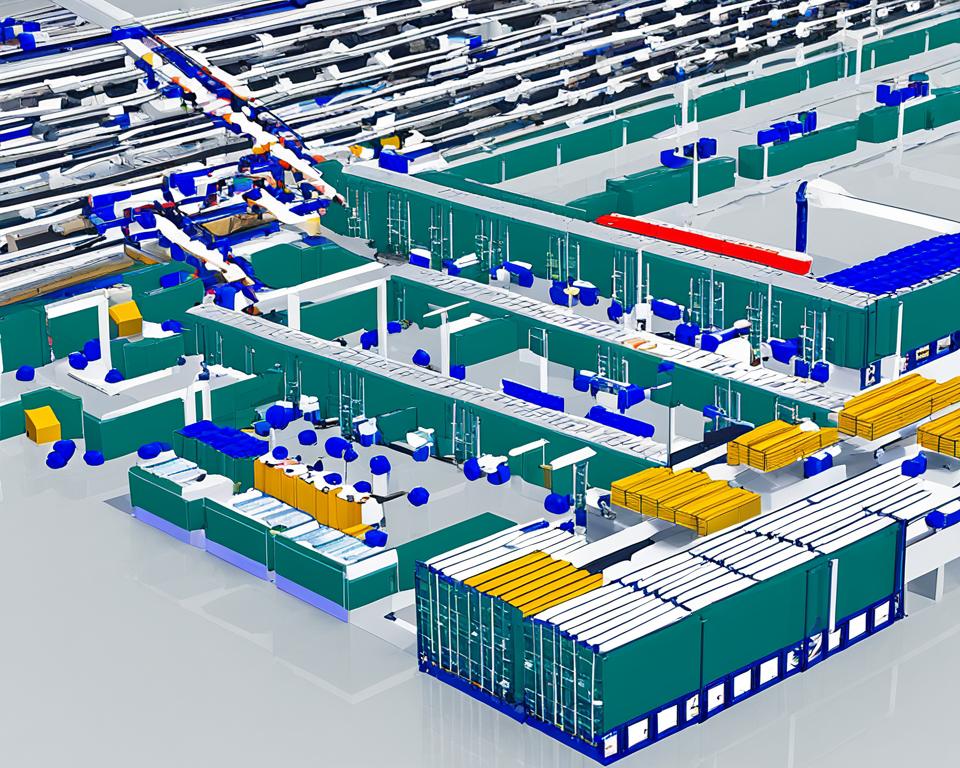 SAP MM: Mastering Materials Management in ERP