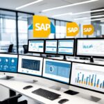 SAP PD