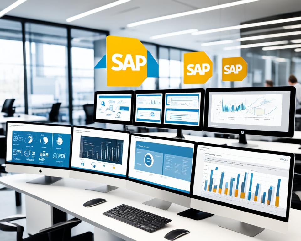 Mastering SAP PD – Product Development Insights