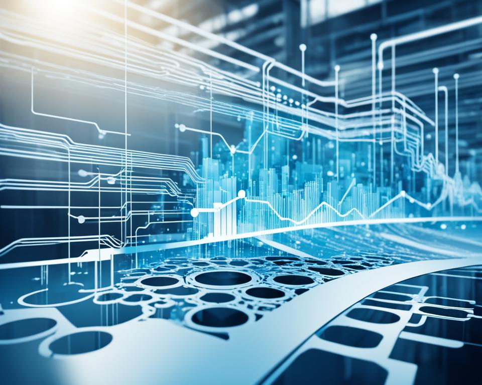 SAP PI – Process Industry: Streamline Operations