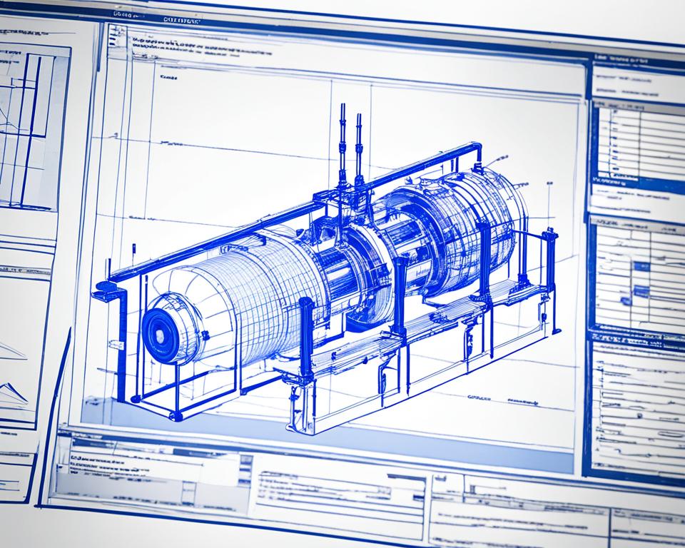 SAP PLM Enhancing Product Design