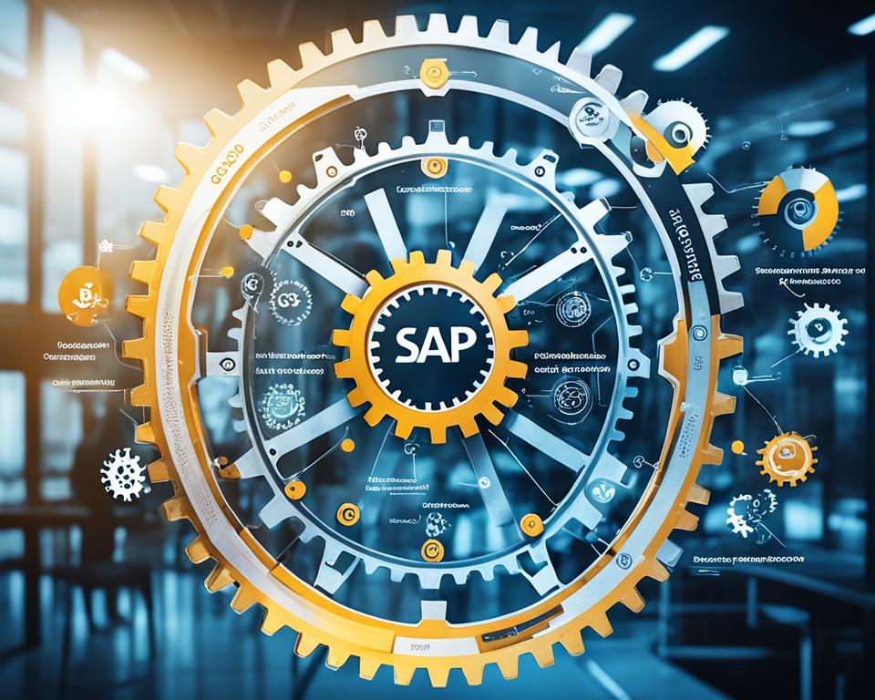 Mastering Project Success with SAP PPM Insights