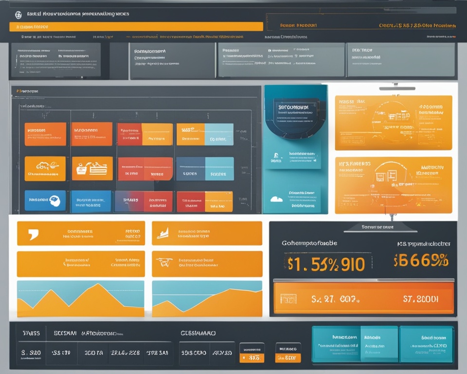 SAP PSCD for government revenue management