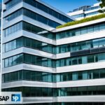 SAP RE-FX For Beginners