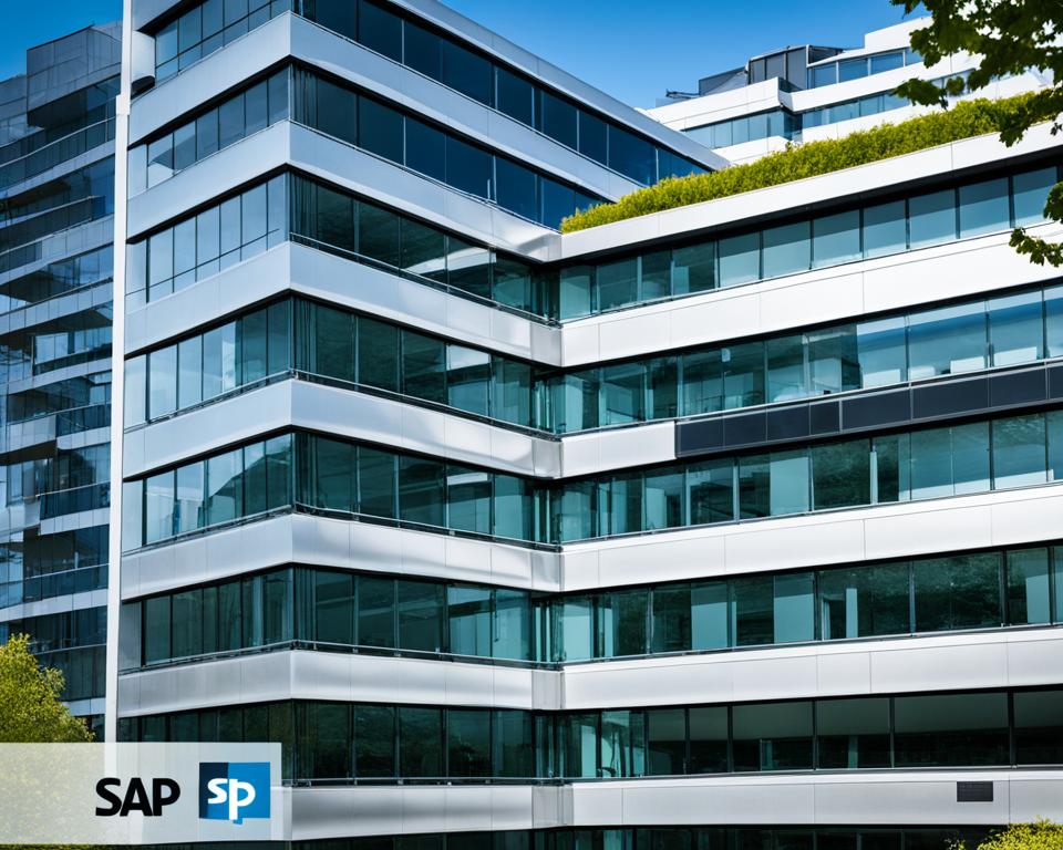 SAP RE-FX – Real Estate Management Insights