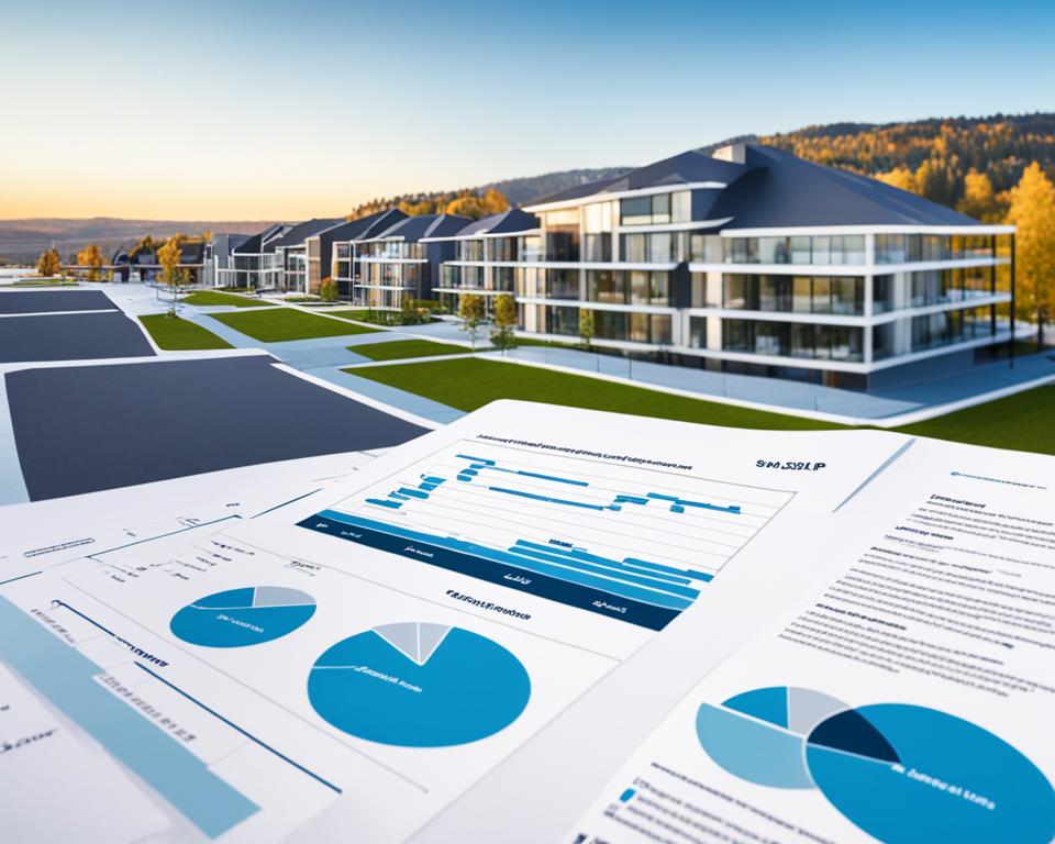 SAP RE: Streamline Real Estate Management