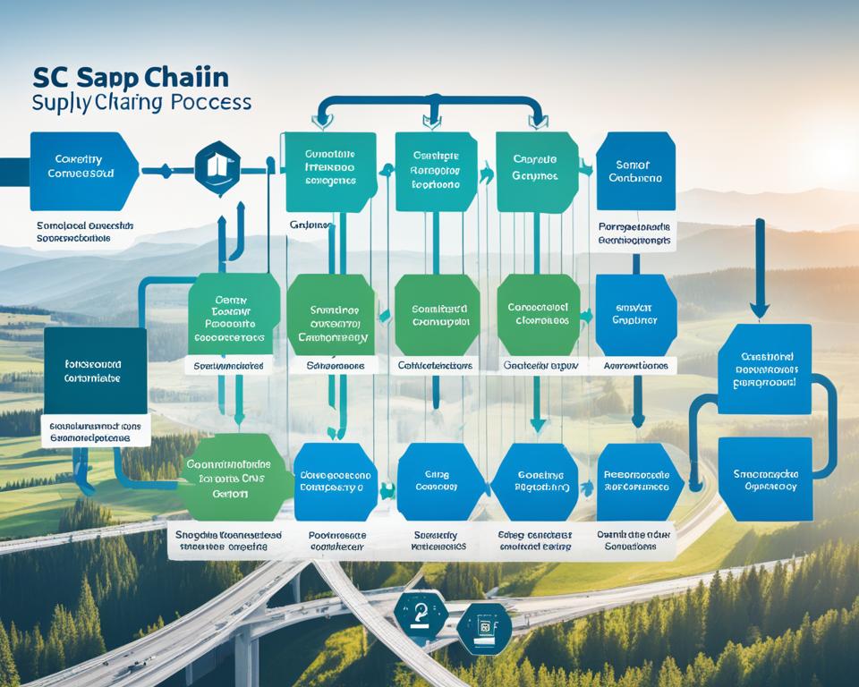 Unlock Efficiency with SAP SLC – Supplier Lifecycle Management