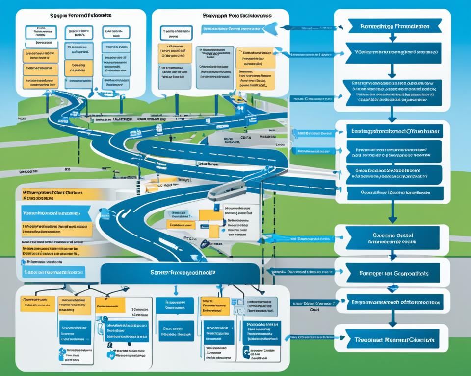 SAP TM definition and core functions of SAP TM