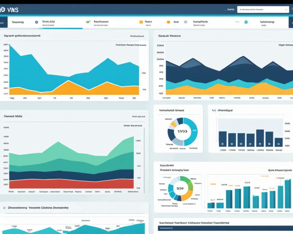 SAP VMS: Streamline Your Vendor Management Process