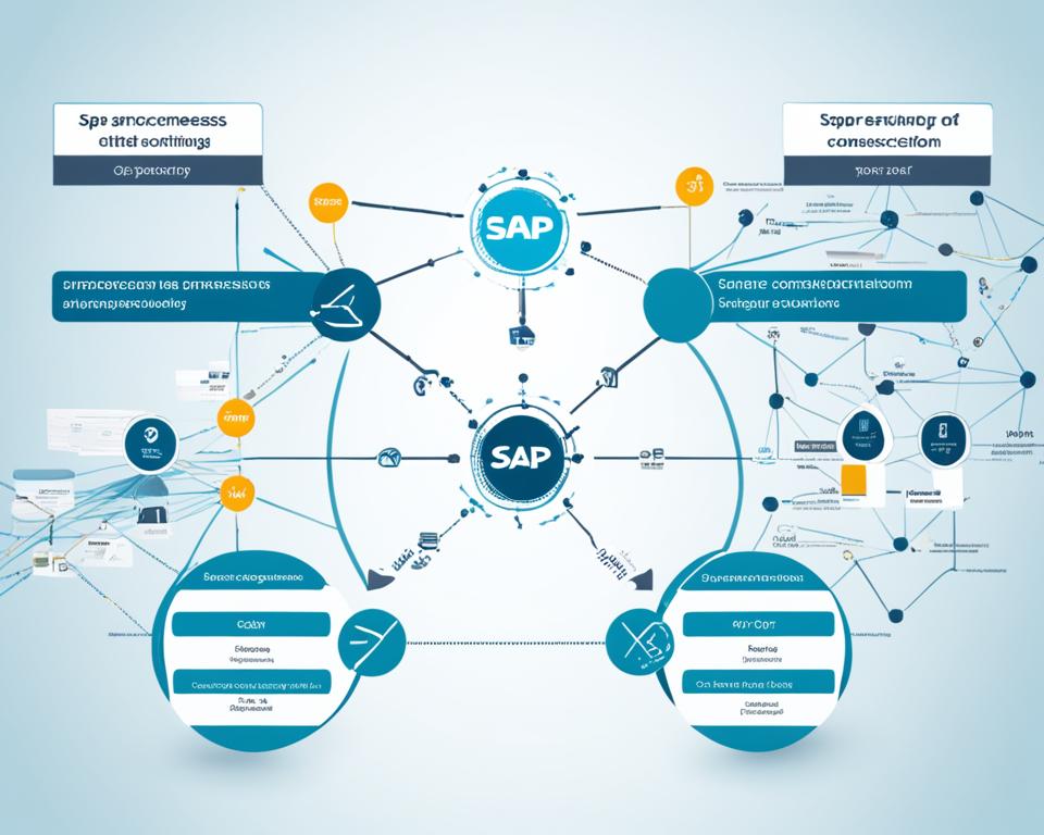 SAP XI: Integrating Business Systems Seamlessly