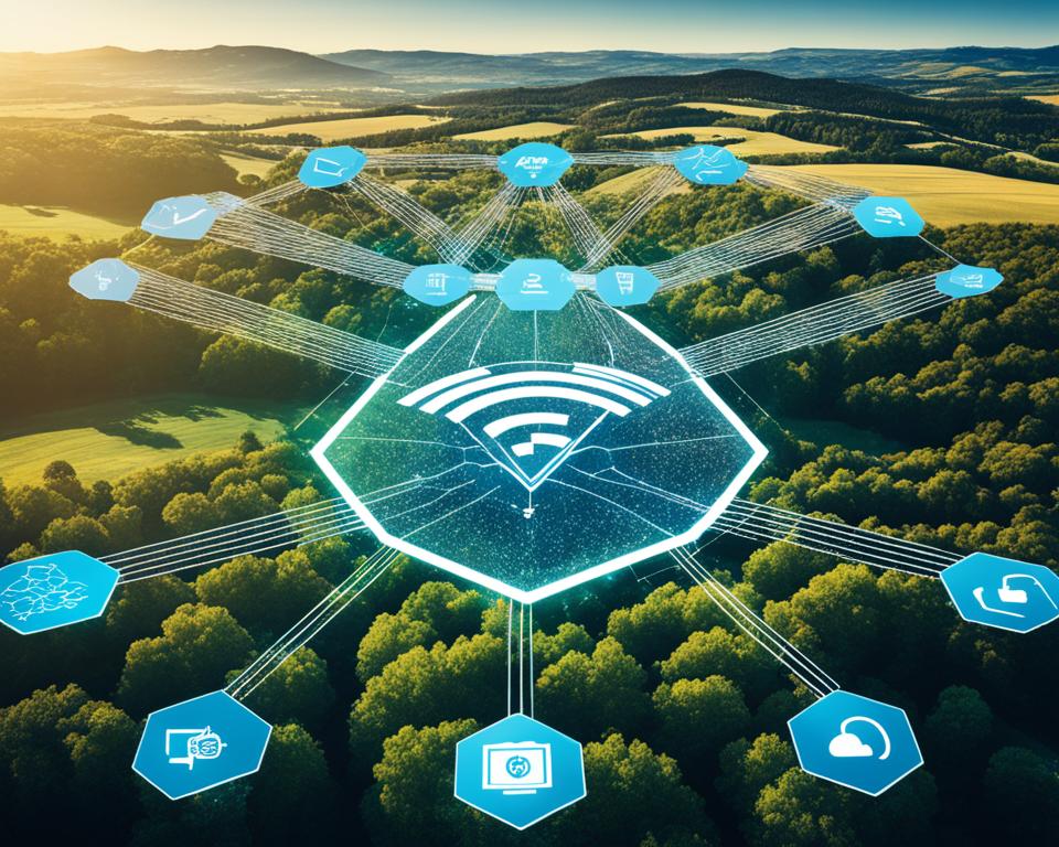 Secure Network Communications SAP PI