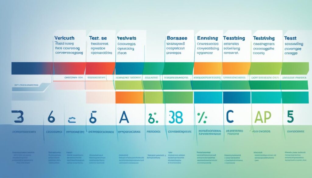 Test Coverage Metrics