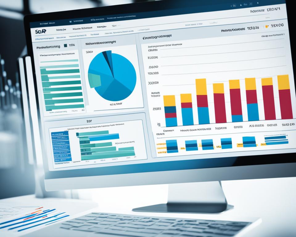 Treasury Risk Management